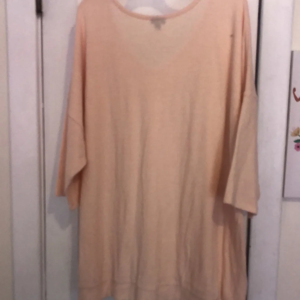 Torrid - Picture 5 of 5